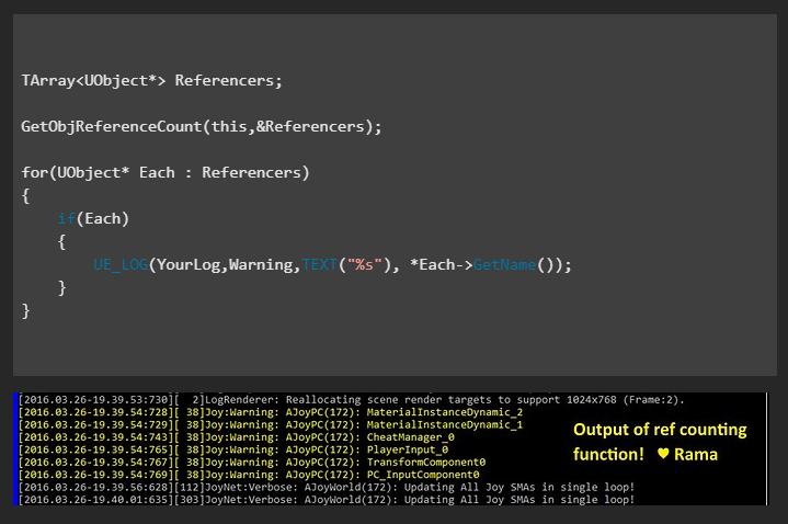 Garbage collection diagram (4)