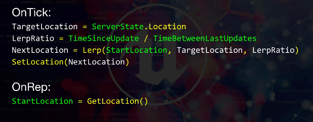 Smooth movement graph (3)