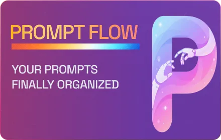 Prompt Flow