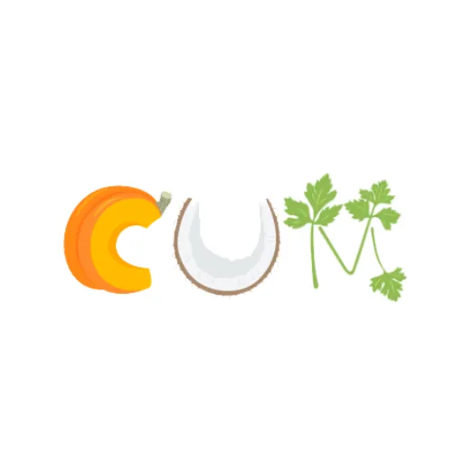 UCUZCUM - Fruit & Vegetable Price Comparison