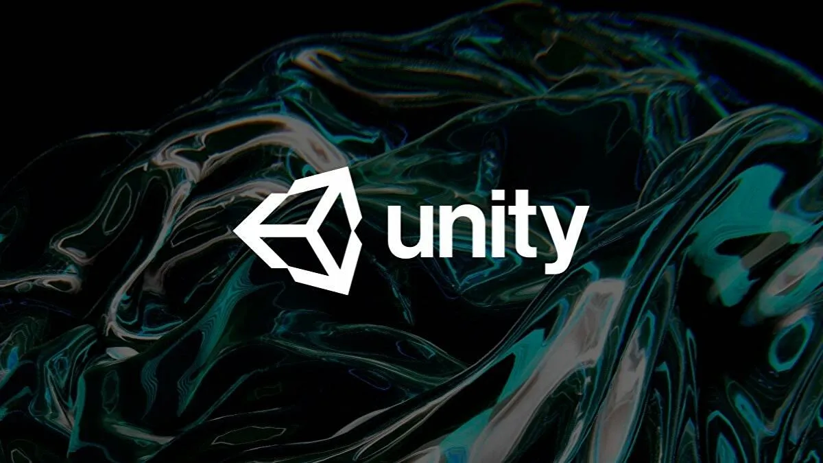 Unity Scripts: Essential Developer Tools