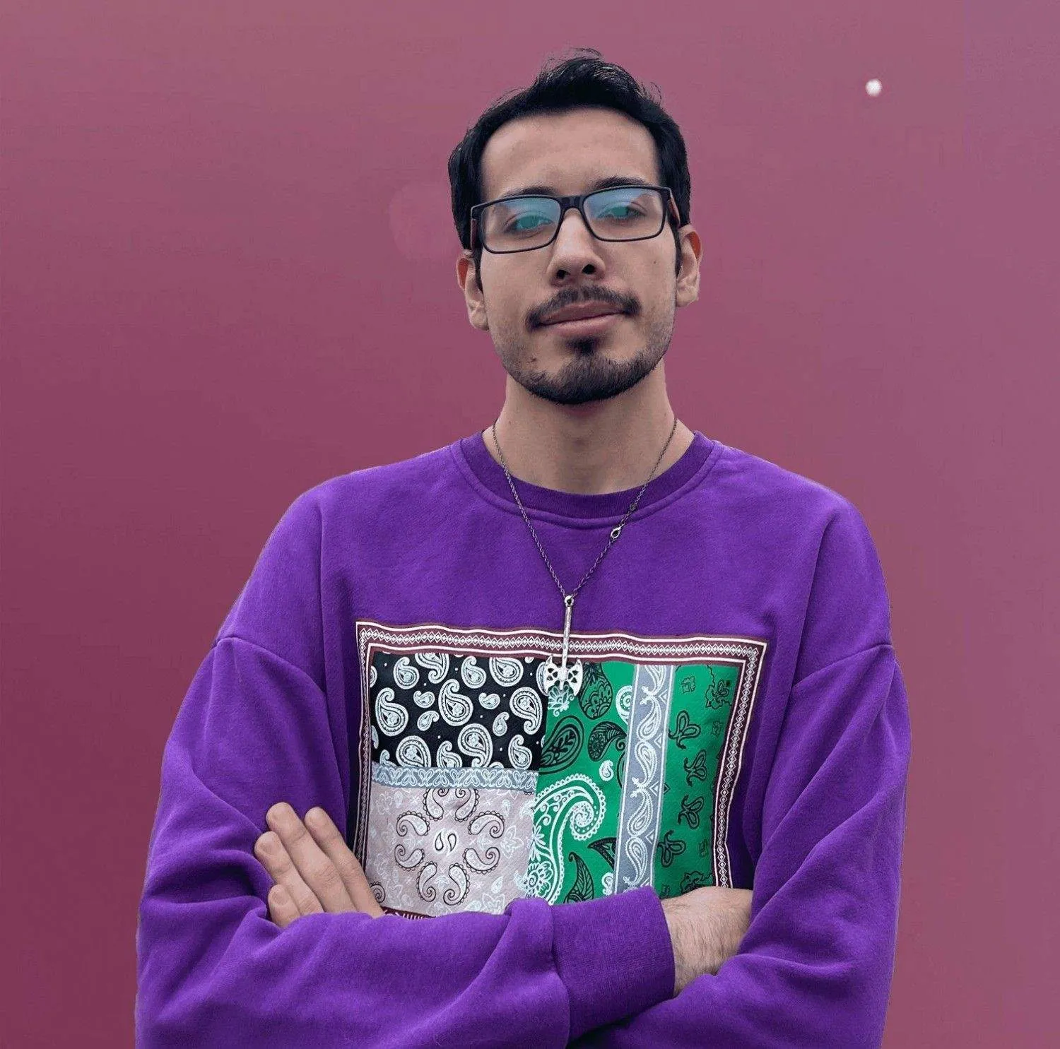 Barış Eroğlu